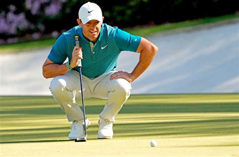 2023 masters odds|Iba pa.
